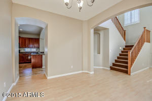 4053 E Oxford Ln, Gilbert, AZ 85295 photo 10