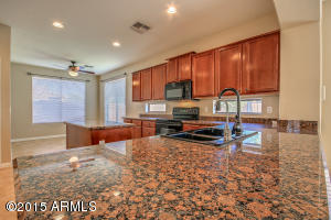 4053 E Oxford Ln, Gilbert, AZ 85295 photo 12