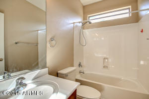 4053 E Oxford Ln, Gilbert, AZ 85295 photo 42