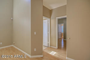 4053 E Oxford Ln, Gilbert, AZ 85295 photo 27
