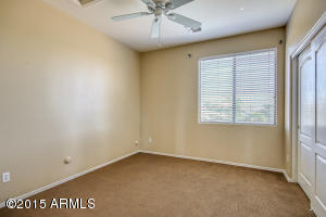 4053 E Oxford Ln, Gilbert, AZ 85295 photo 41