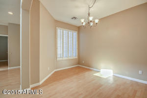 4053 E Oxford Ln, Gilbert, AZ 85295 photo 9