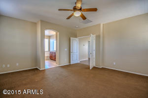 4053 E Oxford Ln, Gilbert, AZ 85295 photo 28