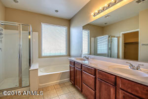 4053 E Oxford Ln, Gilbert, AZ 85295 photo 30