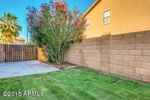4053 E Oxford Ln, Gilbert, AZ 85295 photo 51