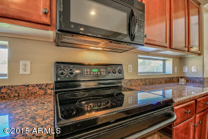 4053 E Oxford Ln, Gilbert, AZ 85295 photo 16