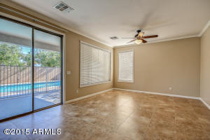 4053 E Oxford Ln, Gilbert, AZ 85295 photo 22