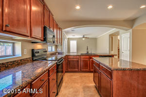 4053 E Oxford Ln, Gilbert, AZ 85295 photo 15