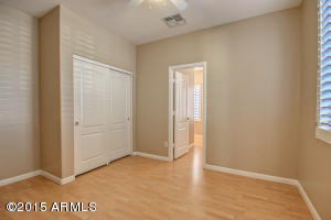 4053 E Oxford Ln, Gilbert, AZ 85295 photo 33