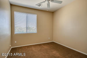 4053 E Oxford Ln, Gilbert, AZ 85295 photo 40