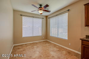 4053 E Oxford Ln, Gilbert, AZ 85295 photo 18