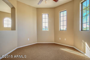 4053 E Oxford Ln, Gilbert, AZ 85295 photo 26