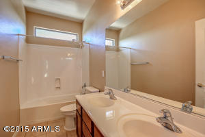 4053 E Oxford Ln, Gilbert, AZ 85295 photo 34