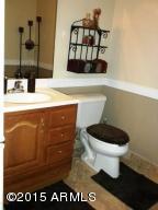 9455 E Jan Ave, Mesa, AZ 85209 photo 9