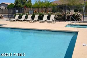 9455 E Jan Ave, Mesa, AZ 85209 photo 24