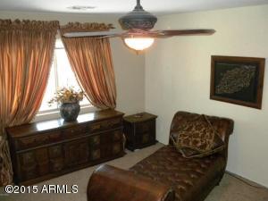 9455 E Jan Ave, Mesa, AZ 85209 photo 12