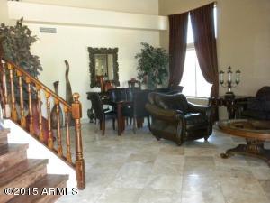 9455 E Jan Ave, Mesa, AZ 85209 photo 2