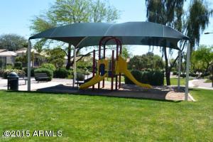 9455 E Jan Ave, Mesa, AZ 85209 photo 25