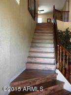 9455 E Jan Ave, Mesa, AZ 85209 photo 10