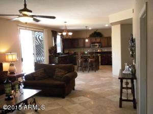 9455 E Jan Ave, Mesa, AZ 85209 photo 7
