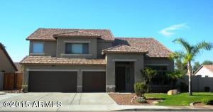 9455 E Jan Ave, Mesa, AZ 85209 photo 1
