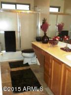 9455 E Jan Ave, Mesa, AZ 85209 photo 13