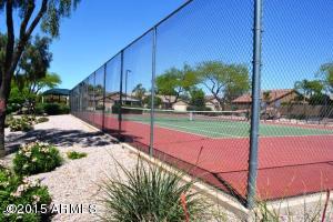 9455 E Jan Ave, Mesa, AZ 85209 photo 26