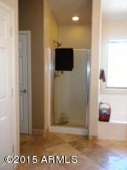 9455 E Jan Ave, Mesa, AZ 85209 photo 16