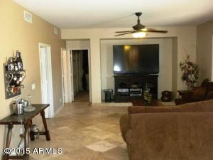 9455 E Jan Ave, Mesa, AZ 85209 photo 5