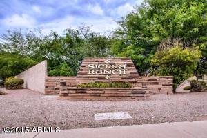 9455 E Jan Ave, Mesa, AZ 85209 photo 22