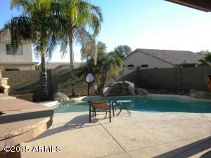 9455 E Jan Ave, Mesa, AZ 85209 photo 19