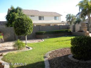 9455 E Jan Ave, Mesa, AZ 85209 photo 21