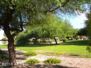 9455 E Jan Ave, Mesa, AZ 85209 photo 23