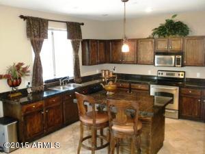 9455 E Jan Ave, Mesa, AZ 85209 photo 6