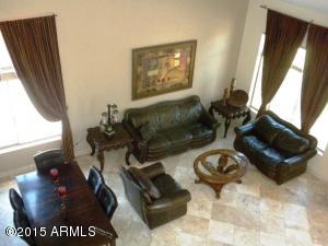 9455 E Jan Ave, Mesa, AZ 85209 photo 4