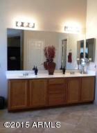 9455 E Jan Ave, Mesa, AZ 85209 photo 15