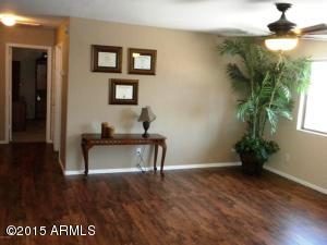 9455 E Jan Ave, Mesa, AZ 85209 photo 11