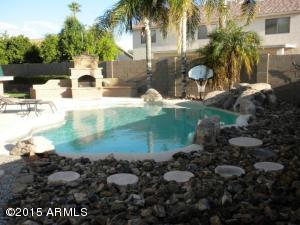 9455 E Jan Ave, Mesa, AZ 85209 photo 18