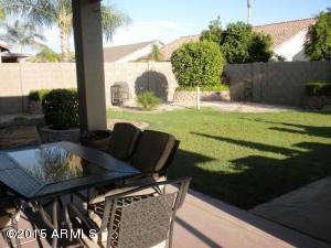 9455 E Jan Ave, Mesa, AZ 85209 photo 20