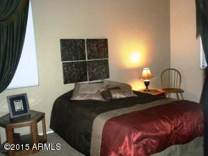 9455 E Jan Ave, Mesa, AZ 85209 photo 8
