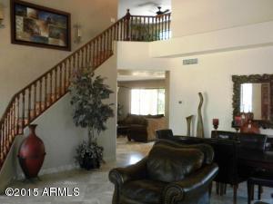 9455 E Jan Ave, Mesa, AZ 85209 photo 3