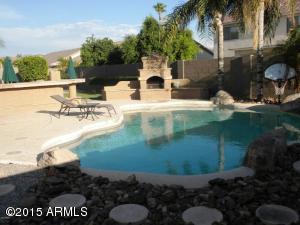 9455 E Jan Ave, Mesa, AZ 85209 photo 17