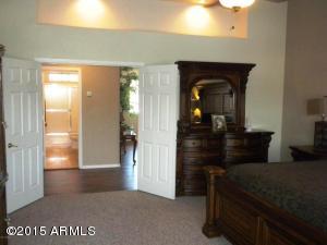 9455 E Jan Ave, Mesa, AZ 85209 photo 14
