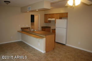 2121 E Dolphin Ave, Mesa, AZ 85204 photo 33