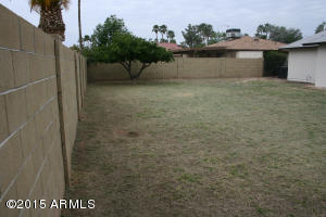2121 E Dolphin Ave, Mesa, AZ 85204 photo 6