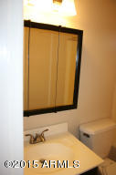 2121 E Dolphin Ave, Mesa, AZ 85204 photo 18