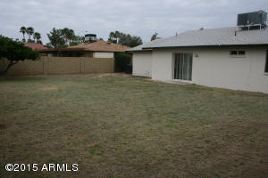 2121 E Dolphin Ave, Mesa, AZ 85204 photo 5