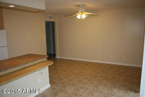 2121 E Dolphin Ave, Mesa, AZ 85204 photo 34