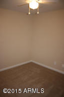 2121 E Dolphin Ave, Mesa, AZ 85204 photo 14