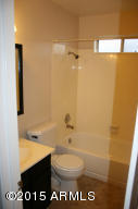 2121 E Dolphin Ave, Mesa, AZ 85204 photo 17
